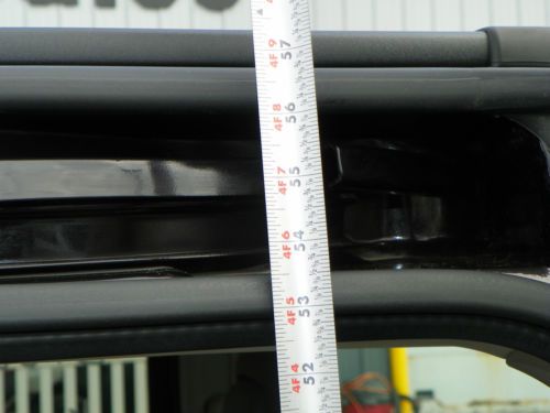 2010 Dodge Grand Caravan SXT Mini Passenger Van 4-Door 3.8L Braun Entervan, US $24,900.00, image 3