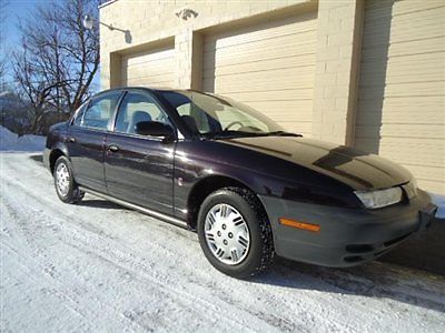 1999 saturn sl coupe/4cyl!5spd manual!affordable!look!nice!wow!great mpg!