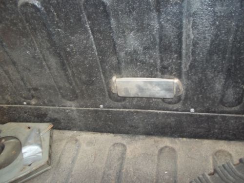 1975 Toyota FJ55 LandCruiser Safari Wagon 4x4  FJ 55 Iron Pig Land Cruiser NoRES, US $7,000.00, image 16