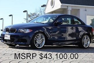 Deep sea blue metallic 7-speed double clutch trans,  msrp $43,100. 11,853 miles
