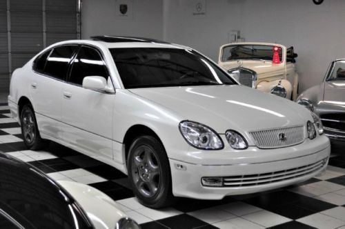Pristine condition - nicest colors - well kept florida car !!!!