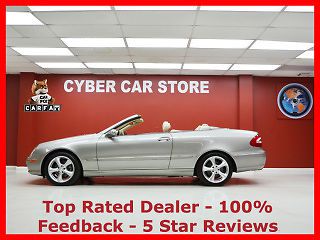 Great cond ! clean car fax. it is totally up to date serviced and ready to go.