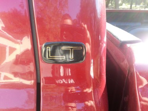 2004 Chevrolet Silverado 2500HD Crew Cab Diesel LT 4x4 NEW TIRES, US $12,900.00, image 14