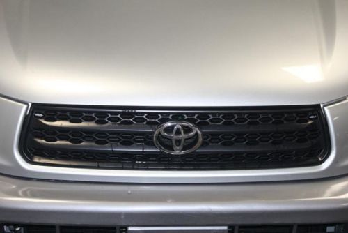 Base SUV 2.0L 4 Speakers AM/FM radio Cassette Rear window defroster Tachometer, US $9,990.00, image 33