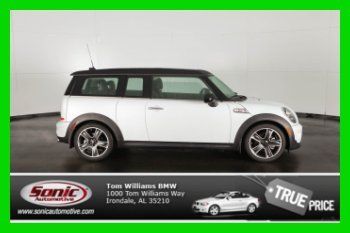 2011 used turbo 1.6l i4 16v manual fwd wagon premium