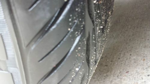 1996 Mazda Miata, image 9