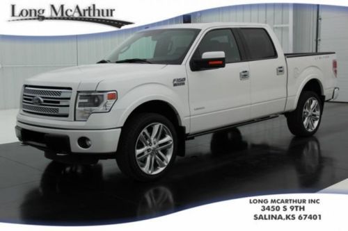 2013 used turbo 3.5l v6 24v 4wd