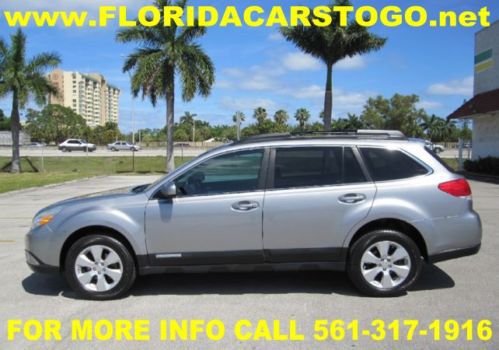 FLORIDA 86K OUTBACK AWD PZEV 2.5 PREMIUM HEATED SEATS ALLOYS SUPER CLEAN!!!, US $16,850.00, image 10