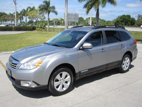 FLORIDA 86K OUTBACK AWD PZEV 2.5 PREMIUM HEATED SEATS ALLOYS SUPER CLEAN!!!, US $16,850.00, image 17