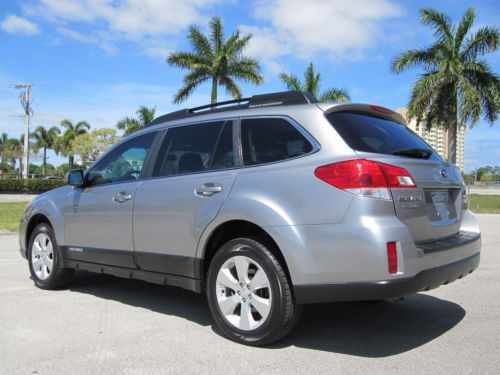 FLORIDA 86K OUTBACK AWD PZEV 2.5 PREMIUM HEATED SEATS ALLOYS SUPER CLEAN!!!, US $16,850.00, image 20