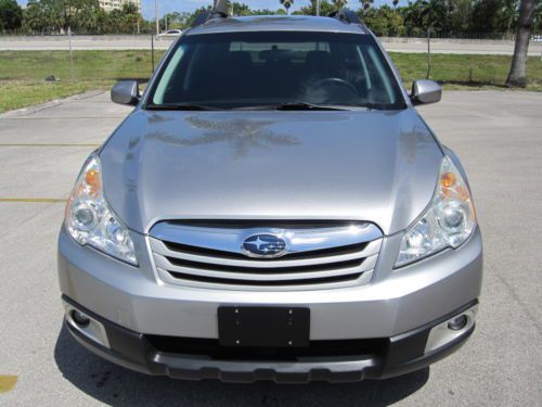 FLORIDA 86K OUTBACK AWD PZEV 2.5 PREMIUM HEATED SEATS ALLOYS SUPER CLEAN!!!, US $16,850.00, image 21