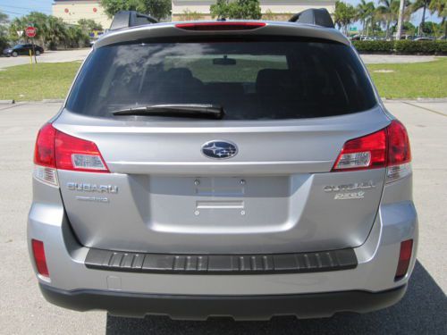 FLORIDA 86K OUTBACK AWD PZEV 2.5 PREMIUM HEATED SEATS ALLOYS SUPER CLEAN!!!, US $16,850.00, image 22