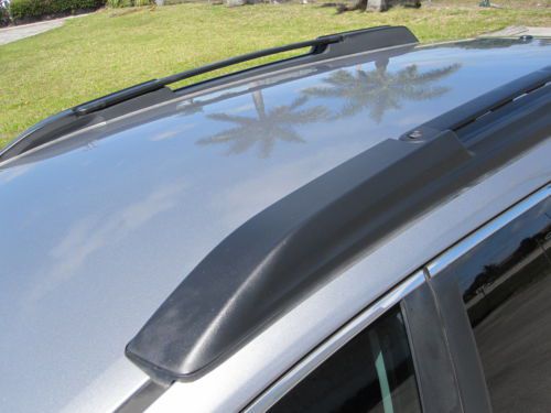 FLORIDA 86K OUTBACK AWD PZEV 2.5 PREMIUM HEATED SEATS ALLOYS SUPER CLEAN!!!, US $16,850.00, image 23