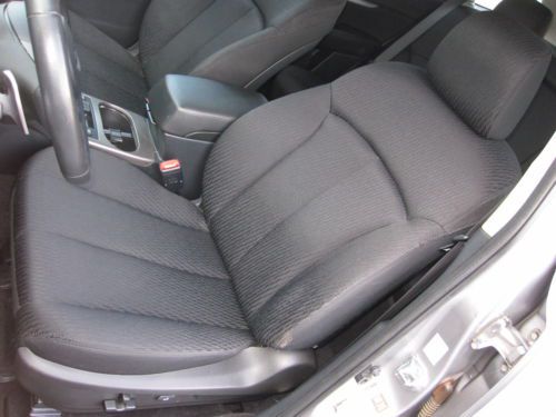 FLORIDA 86K OUTBACK AWD PZEV 2.5 PREMIUM HEATED SEATS ALLOYS SUPER CLEAN!!!, US $16,850.00, image 30