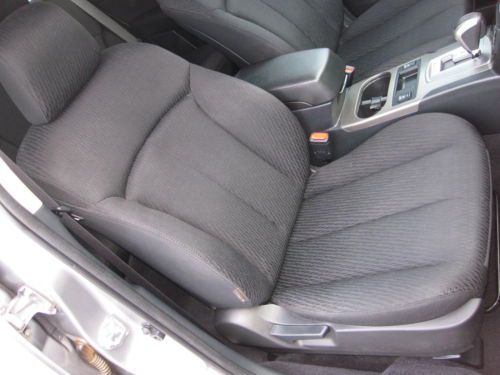 FLORIDA 86K OUTBACK AWD PZEV 2.5 PREMIUM HEATED SEATS ALLOYS SUPER CLEAN!!!, US $16,850.00, image 31