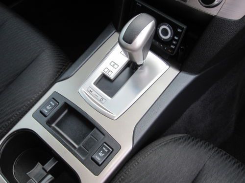 FLORIDA 86K OUTBACK AWD PZEV 2.5 PREMIUM HEATED SEATS ALLOYS SUPER CLEAN!!!, US $16,850.00, image 50