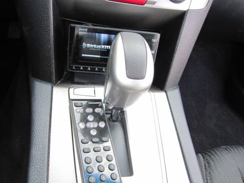 FLORIDA 86K OUTBACK AWD PZEV 2.5 PREMIUM HEATED SEATS ALLOYS SUPER CLEAN!!!, US $16,850.00, image 51