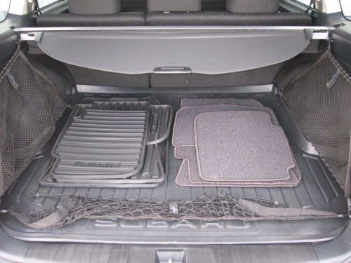 FLORIDA 86K OUTBACK AWD PZEV 2.5 PREMIUM HEATED SEATS ALLOYS SUPER CLEAN!!!, US $16,850.00, image 57