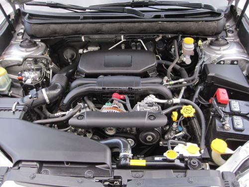 FLORIDA 86K OUTBACK AWD PZEV 2.5 PREMIUM HEATED SEATS ALLOYS SUPER CLEAN!!!, US $16,850.00, image 58