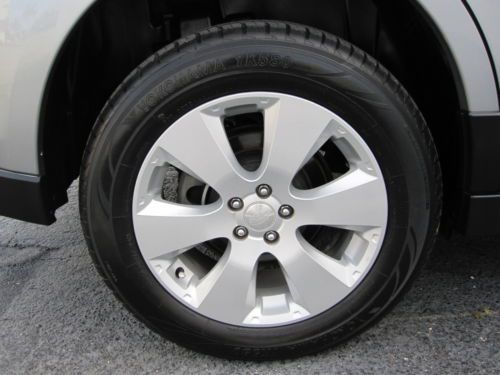 FLORIDA 86K OUTBACK AWD PZEV 2.5 PREMIUM HEATED SEATS ALLOYS SUPER CLEAN!!!, US $16,850.00, image 60