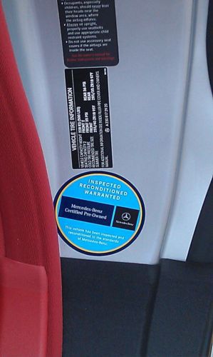 2006 Mercedes Benz SL55 AMG, US $42,000.00, image 15