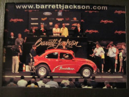 Fully custom baja / dune buggy show quality street legal mint like new