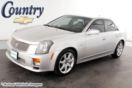 Base manual 6.0l nav cd traction control rear wheel drive stability control