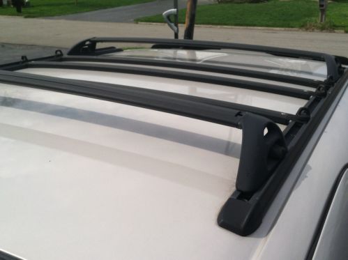 1998 Toyota 4Runner SR5 Sport Utility 4-Door 3.4L, image 10