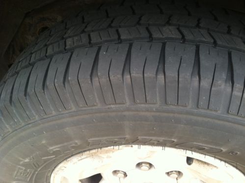 1998 Toyota 4Runner SR5 Sport Utility 4-Door 3.4L, image 12