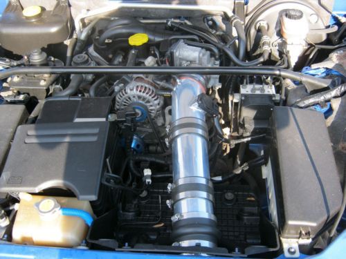 Mazda RX8 GT, US $7,900.00, image 6