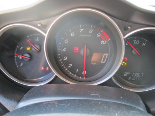 Mazda RX8 GT, US $7,900.00, image 7