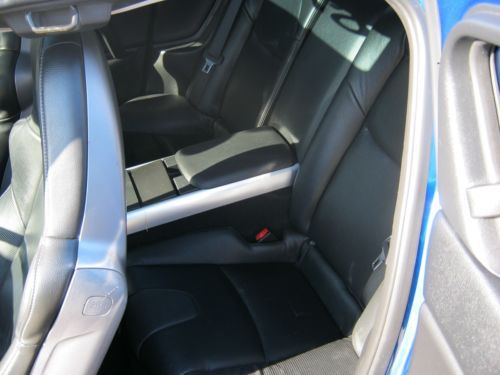 Mazda RX8 GT, US $7,900.00, image 11