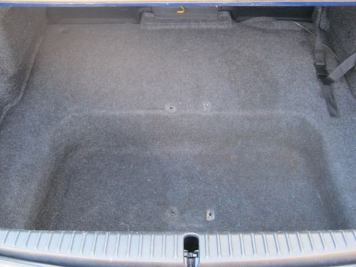 Mazda RX8 GT, US $7,900.00, image 12