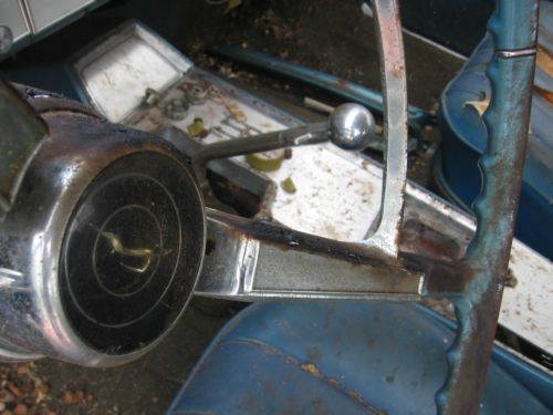 1966 CHEVROLET IMPALA SS CONVERTIBLE 4 SPEED, image 10