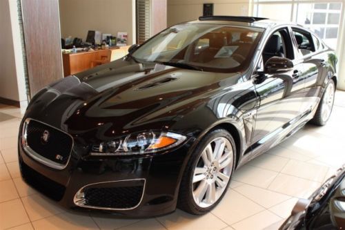 R 510hp v8 bowers navi navigation bluetooth sirius sat 20s great color xtra warr