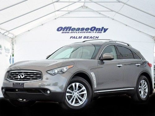 Heated seats awd back up camera paddle shifters push button start off lease only