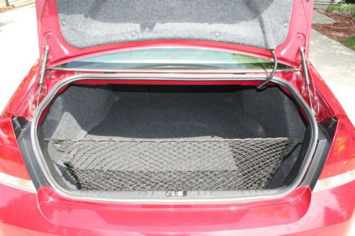2006 Chevrolet Impala LT, image 12