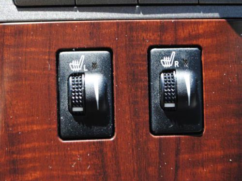 3.5L one owner trade 4X4 4WD panoramic sunroof moonroof heated leather bluetooth, image 36