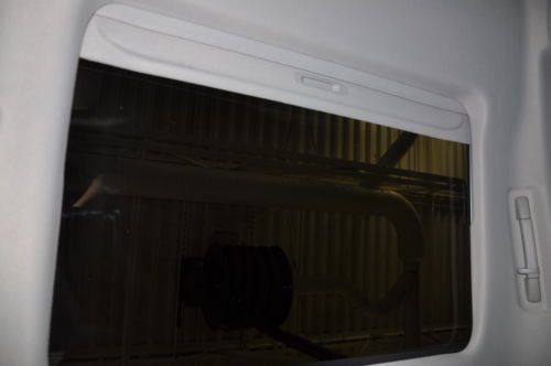 3.5L one owner trade 4X4 4WD panoramic sunroof moonroof heated leather bluetooth, image 65