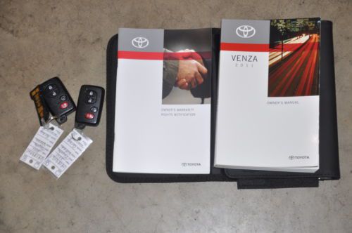 3.5L one owner trade 4X4 4WD panoramic sunroof moonroof heated leather bluetooth, image 85