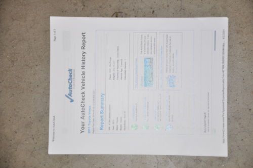 3.5L one owner trade 4X4 4WD panoramic sunroof moonroof heated leather bluetooth, image 86