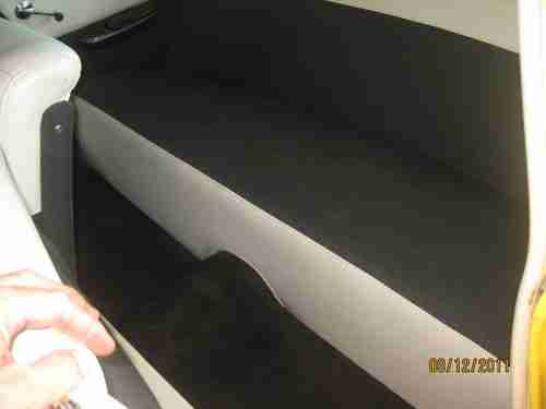 1956 Chevrolet 210, image 15