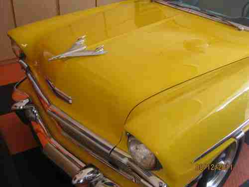 1956 Chevrolet 210, image 18