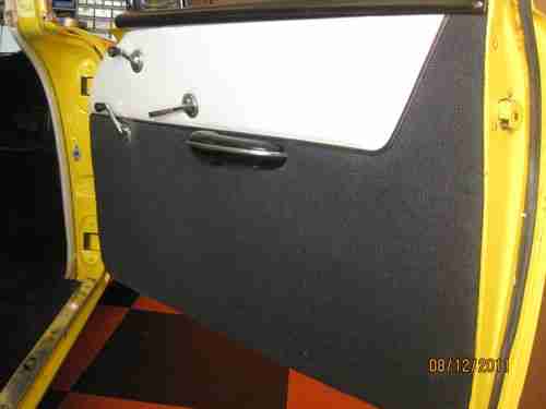 1956 Chevrolet 210, image 19