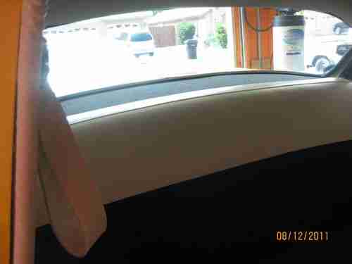 1956 Chevrolet 210, image 21