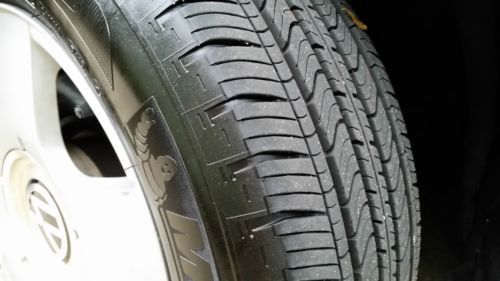 2000 Volkswagen Golf 4D Hatchback GLS TDI Alloy Wheels Sunroof Automatic Trans, image 9