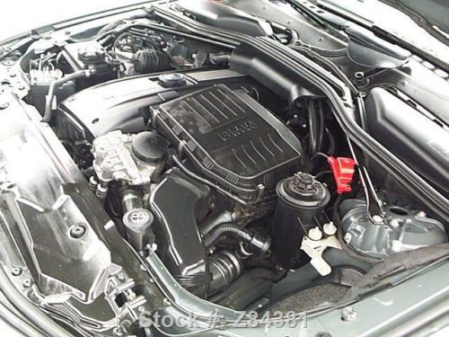 2008 BMW 535I SPORT TWIN-TURBO SUNROOF HTD LEATHER 78K TEXAS DIRECT AUTO, US $18,980.00, image 10