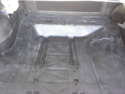 1955 Chevrolet Bel Air 2 Dr HTP Fuel V8 350 auto, US $32,500.00, image 10