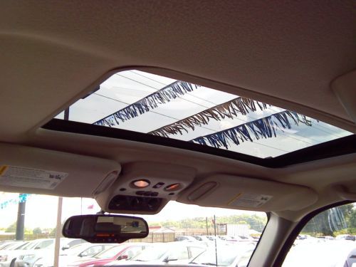 2004 Chevrolet Suburban 1500 LT Sport Utility 4-Door 5.3L, US $5,900.00, image 13