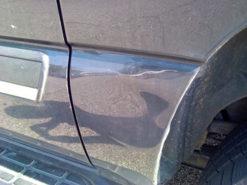 2004 Chevrolet Suburban 1500 LT Sport Utility 4-Door 5.3L, US $5,900.00, image 16